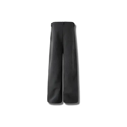 ACE VESTITI Повседневные брюки Унисекс