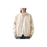 Светло-хаки