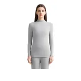 Светло-серый