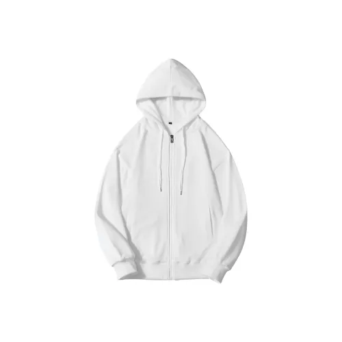 SNEIKLAU Унисекс Свитшоты