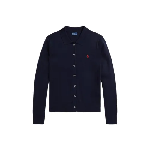 Polo Ralph Lauren Поло Женские