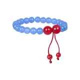 Браслет с бусинами "Радуга Harmony Collection" · Гуанчжоу