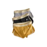 Жёлтый + Светло-серый + Чёрный