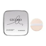 01# Кремовый