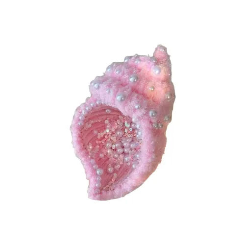 MIXIANG Echo Shell DIY Материал Набор DIY Игрушки