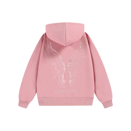 HARDY HARDY Унисекс Свитшоты