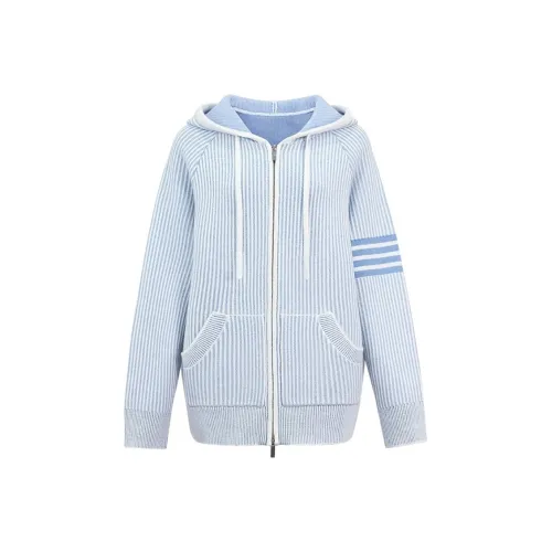 Incolore Синий Женский Трикотаж