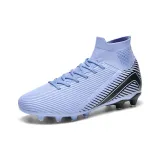 Фиолетовый