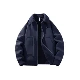 Капитан Синий (DIY Badge)