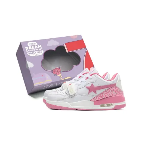 7 SEVFUN Амортизация Устойчивость к истиранию Легкие Дышащие Противоскользящие Низкий Топ Скейтборд Кроссовки Унисекс