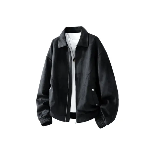 CREAZIONI LA FANTASIA E MOBILE Куртка Унисекс