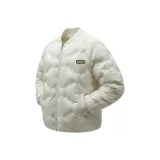 Белый Айвори