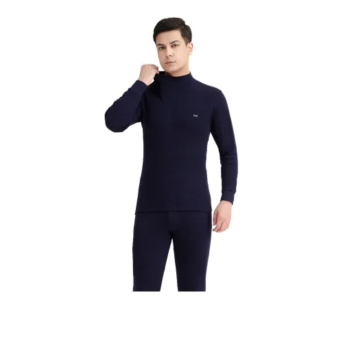 MIIOW Мужские термокуртки