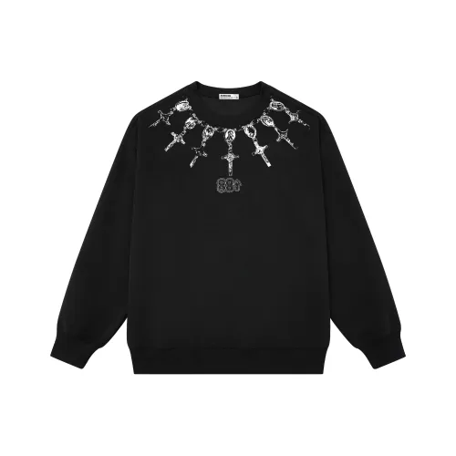 88RISING Унисекс Свитшоты