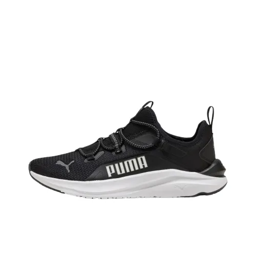 PUMA Softride Rift Тренировочные кроссовки Мужские