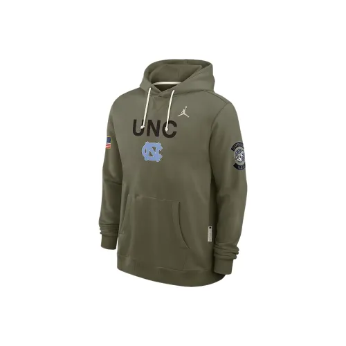 Джордан Dri Fit Свитшот Мужской