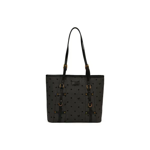 WXRX Сумки через плечо Унисекс