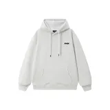 Light Gray (Heavyweight 100% Cotton Fabric)  
Светло-серый (Тяжелая ткань из 100% хлопка)