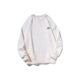 Абрикос [460 г флис]