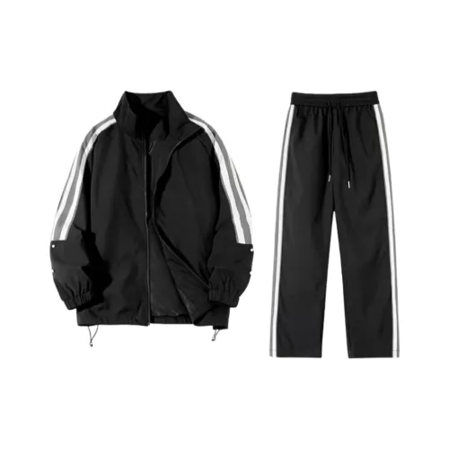 CAT'S PAW Повседневная спортивная одежда Унисекс