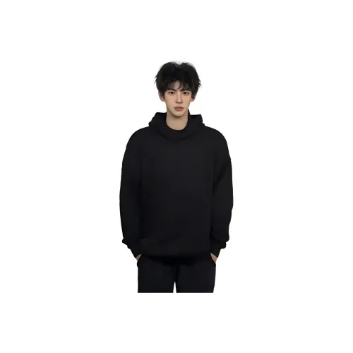 CORNILOT Унисекс Свитшоты