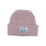 Сакурово-розовый