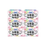 175 мм, 18 шт., 6 упаковок