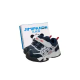 Темно-синий + Обувная коробка