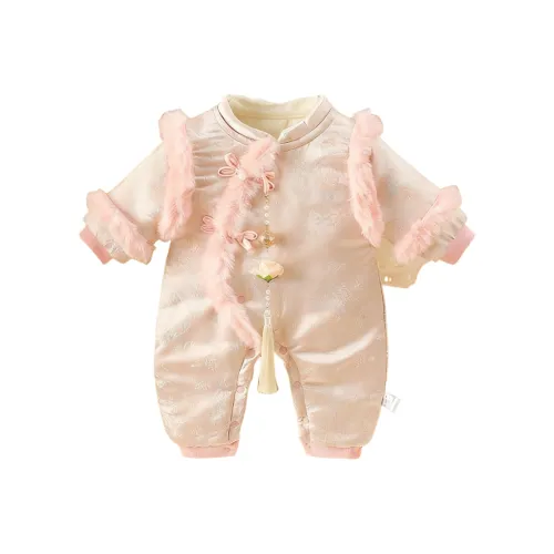 GOYN Малыш Комбинезоны Ползунки