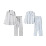 Holy Sound Серый + Снежно-Синий