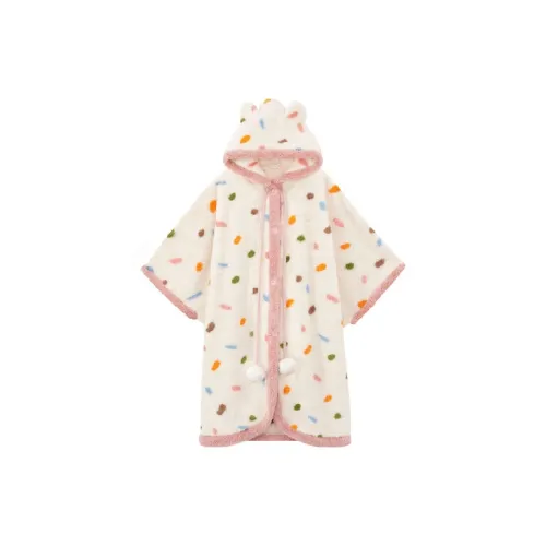 OXO OVERLOAD Сон Халат Женские