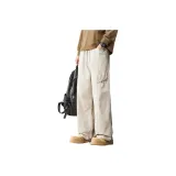 Абрикосовый