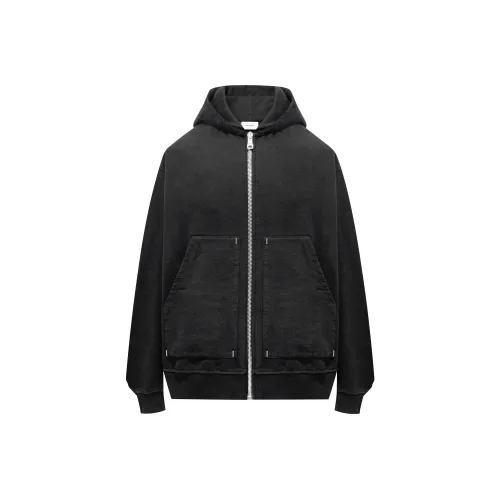 Askyurself Карман Свитшот Унисекс