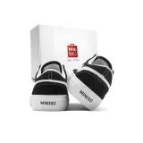 Чёрный Золото