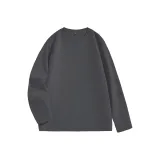 Темно-серый