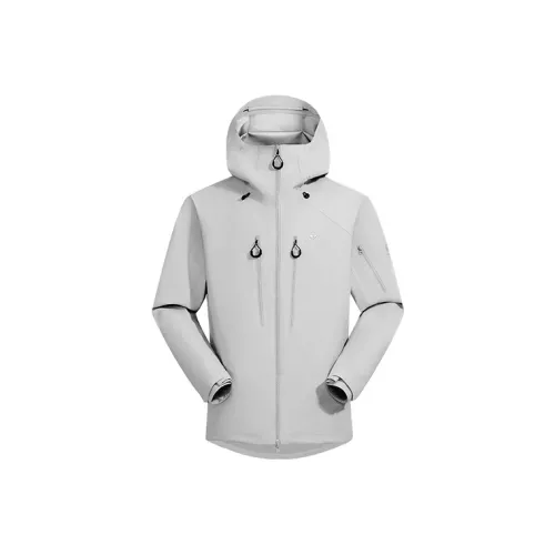 PIONEER CAMP Ветровка Унисекс