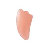 02 Пластина (Розовый)