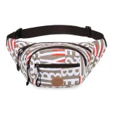 Хаки, письмо