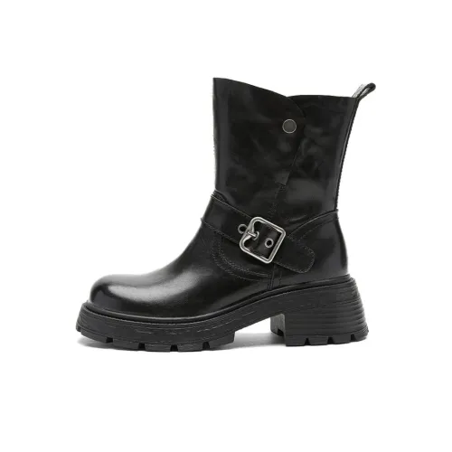 NINE WEST Ботильоны 6 см Женские