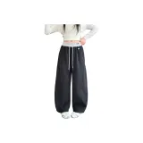 Черно-серый