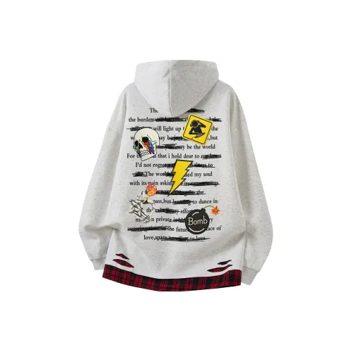 Свитшот Pepe the Frog Унисекс