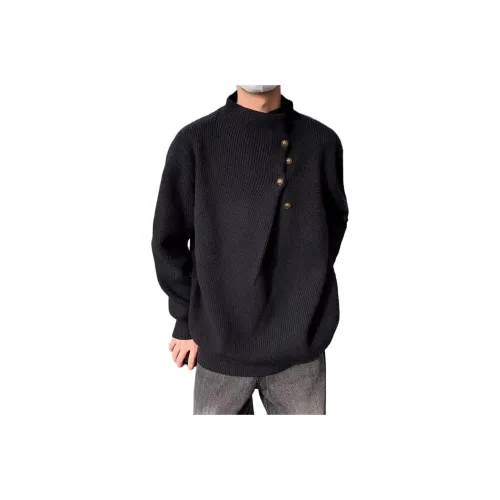 CORNILOT Унисекс Трикотаж