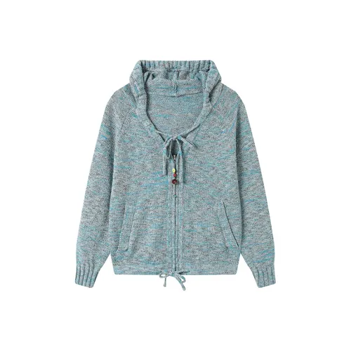 Crying Center Унисекс Свитеры