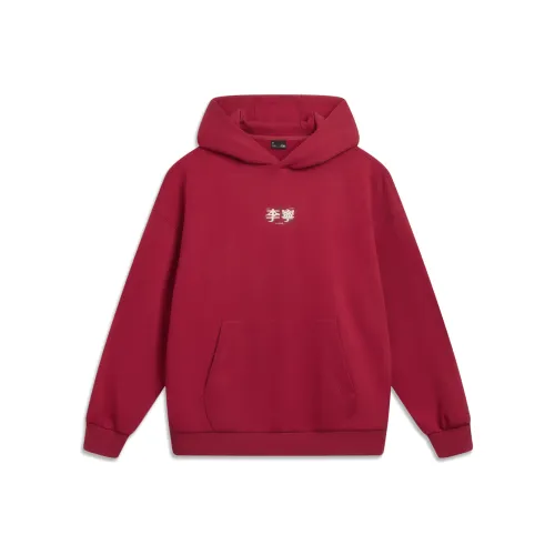 Лайнер Sports Fashion Collection Свитшот Унисекс