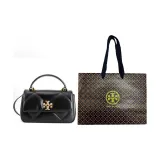 Сумка + Пылезащитный чехол + Сумка для покупок