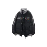 Flash Night Black - Флеш Найт Черный