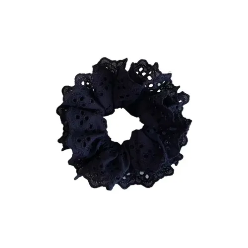 Infinite Bunny Резинка для волос из ткани женская