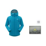 25-е издание, бирюзово-голубой