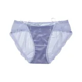 Звездное Небо Бархат-Звезда Синий