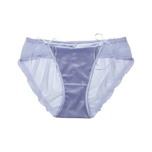 AIMENGYISI Женские трусики-бикини